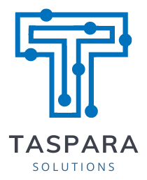 Taspara Solutions